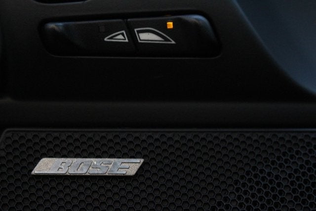 2006 Porsche 911 Carrera 4S Cabriolet