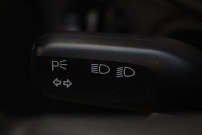 2006 Porsche 911 Carrera 4S Cabriolet