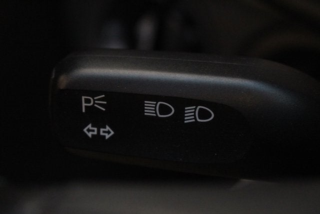 2006 Porsche 911 Carrera 4S Cabriolet