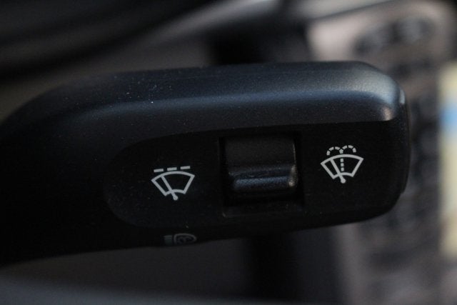 2006 Porsche 911 Carrera 4S Cabriolet