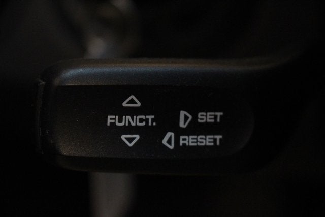 2006 Porsche 911 Carrera 4S Cabriolet