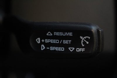 2006 Porsche 911 Carrera 4S Cabriolet