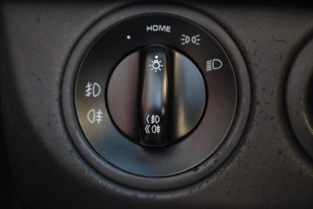 2006 Porsche 911 Carrera 4S Cabriolet