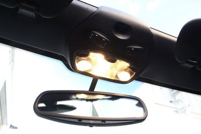 2006 Porsche 911 Carrera 4S Cabriolet