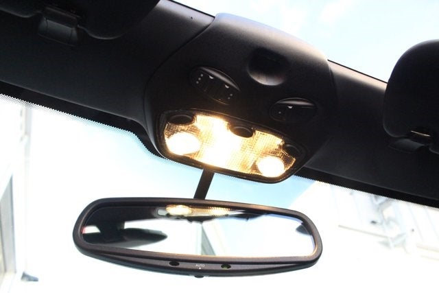 2006 Porsche 911 Carrera 4S Cabriolet