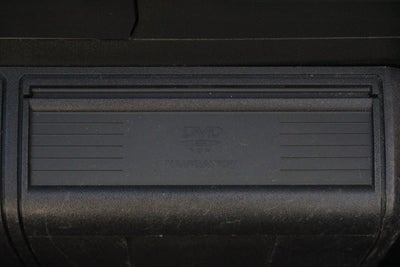 2006 Porsche 911 Carrera 4S Cabriolet