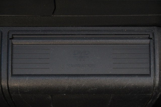 2006 Porsche 911 Carrera 4S Cabriolet