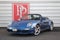 2006 Porsche 911 Carrera 4S Cabriolet