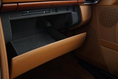 2008 Porsche 911 Carrera 4S Cabriolet