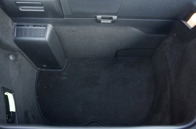 2008 Porsche 911 Carrera 4S Cabriolet