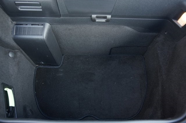 2008 Porsche 911 Carrera 4S Cabriolet