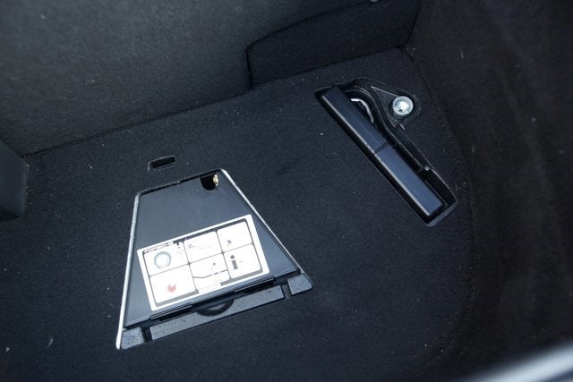 2008 Porsche 911 Carrera 4S Cabriolet