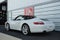 2008 Porsche 911 Carrera 4S Cabriolet