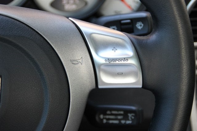 2008 Porsche 911 Carrera S