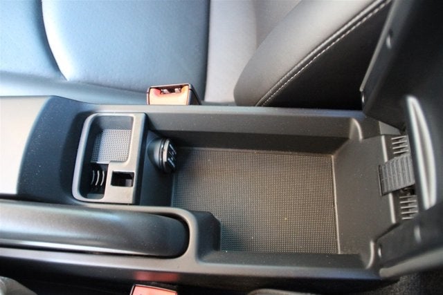 2008 Porsche 911 Carrera S