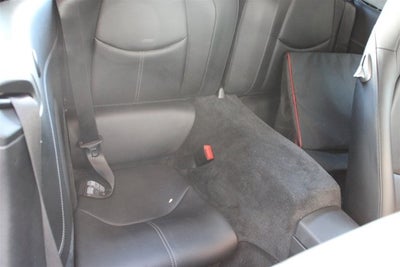 2008 Porsche 911 Carrera S