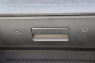 2008 Porsche 911 Carrera S