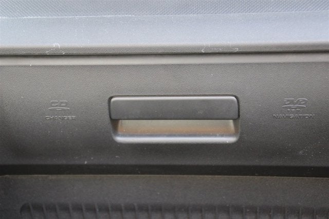 2008 Porsche 911 Carrera S