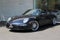 2008 Porsche 911 Carrera S