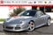 2006 Porsche 911 Carrera S Cabriolet