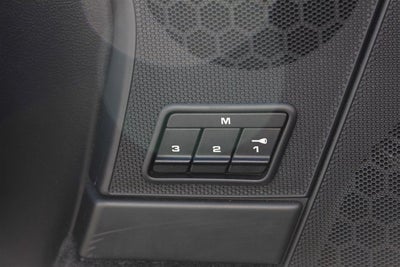 2006 Porsche 911 Carrera S Cabriolet