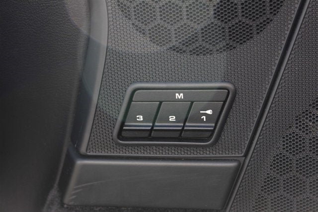 2006 Porsche 911 Carrera S Cabriolet