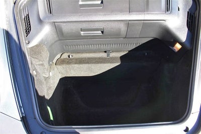 2006 Porsche 911 Carrera S Cabriolet