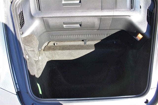 2006 Porsche 911 Carrera S Cabriolet