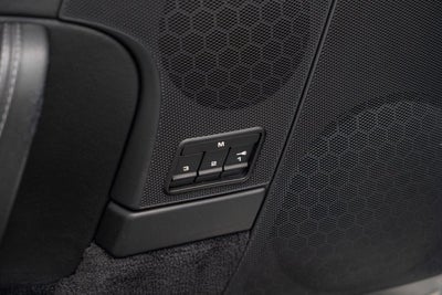 2006 Porsche 911 Carrera S Cabriolet