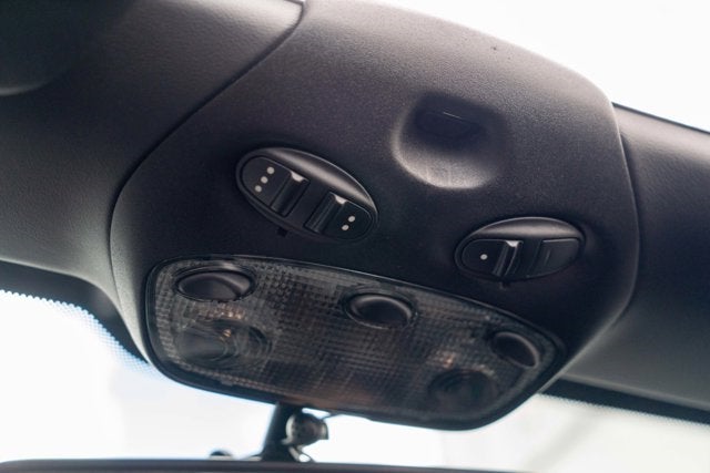 2006 Porsche 911 Carrera S Cabriolet