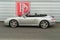 2006 Porsche 911 Carrera S Cabriolet