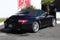 2009 Porsche 911 Carrera S Cabriolet