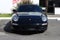 2009 Porsche 911 Carrera S Cabriolet