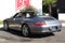 2006 Porsche 911 Carrera S Cabriolet
