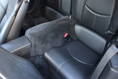 2006 Porsche 911 Carrera S Cabriolet