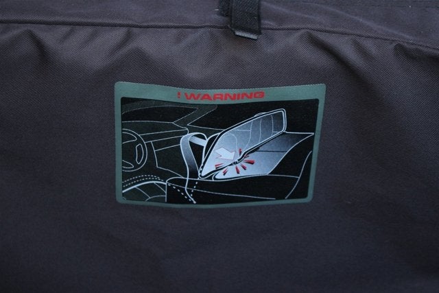 2006 Porsche 911 Carrera S Cabriolet