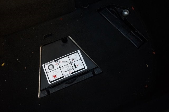 2007 Porsche 911 Carrera 4S Cabriolet