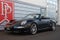 2007 Porsche 911 Carrera 4S Cabriolet