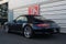 2007 Porsche 911 Carrera 4S Cabriolet