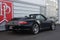 2007 Porsche 911 Carrera 4S Cabriolet