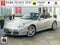 2007 Porsche 911 Carrera 4S