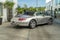 2007 Porsche 911 Carrera 4S