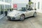 2007 Porsche 911 Carrera 4S