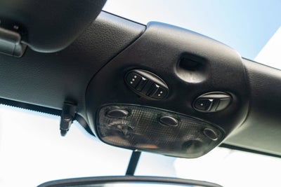 2007 Porsche 911 Carrera 4S