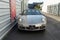 2007 Porsche 911 Carrera 4S