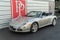 2007 Porsche 911 Carrera 4S