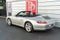 2007 Porsche 911 Carrera 4S
