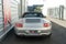 2007 Porsche 911 Carrera 4S