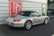 2007 Porsche 911 Carrera 4S