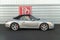 2007 Porsche 911 Carrera 4S